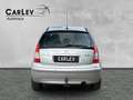Citroen C3 Automatik AHK PDC hinten Grau - thumbnail 6