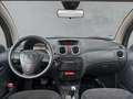 Citroen C3 Automatik AHK PDC hinten Grau - thumbnail 10