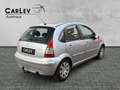 Citroen C3 Automatik AHK PDC hinten Grau - thumbnail 7