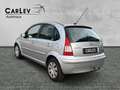 Citroen C3 Automatik AHK PDC hinten Grau - thumbnail 5