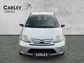 Citroen C3 Automatik AHK PDC hinten Grau - thumbnail 2
