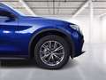 Alfa Romeo Stelvio 2.2 t Business Q4 190cv auto Bleu - thumbnail 9