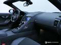 Jaguar F-Type F-TYPE S CABRIOLET V6 3.0L 380 CV / MÉRIDIAN Rosso - thumbnail 18
