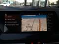 BMW 116 d LUXURY LINE Aut. *18 ZOLL / VOLL LED / NAVI / LIVE COCKPIT PROF. / VOLLEDER / KAMERA / KLIMAAUT.* Schwarz - thumbnail 5
