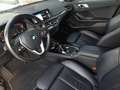 BMW 116 d LUXURY LINE Aut. *18 ZOLL / VOLL LED / NAVI / LIVE COCKPIT PROF. / VOLLEDER / KAMERA / KLIMAAUT.* Schwarz - thumbnail 10