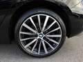 BMW 116 d LUXURY LINE Aut. *18 ZOLL / VOLL LED / NAVI / LIVE COCKPIT PROF. / VOLLEDER / KAMERA / KLIMAAUT.* Schwarz - thumbnail 15