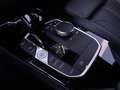 BMW 116 d LUXURY LINE Aut. *18 ZOLL / VOLL LED / NAVI / LIVE COCKPIT PROF. / VOLLEDER / KAMERA / KLIMAAUT.* Schwarz - thumbnail 8
