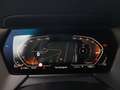 BMW 116 d LUXURY LINE Aut. *18 ZOLL / VOLL LED / NAVI / LIVE COCKPIT PROF. / VOLLEDER / KAMERA / KLIMAAUT.* Schwarz - thumbnail 7