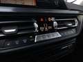 BMW 116 d LUXURY LINE Aut. *18 ZOLL / VOLL LED / NAVI / LIVE COCKPIT PROF. / VOLLEDER / KAMERA / KLIMAAUT.* Schwarz - thumbnail 6