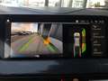 BMW 116 d LUXURY LINE Aut. *18 ZOLL / VOLL LED / NAVI / LIVE COCKPIT PROF. / VOLLEDER / KAMERA / KLIMAAUT.* Schwarz - thumbnail 4
