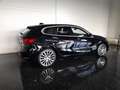 BMW 116 d LUXURY LINE Aut. *18 ZOLL / VOLL LED / NAVI / LIVE COCKPIT PROF. / VOLLEDER / KAMERA / KLIMAAUT.* Schwarz - thumbnail 2