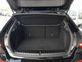 BMW 116 d LUXURY LINE Aut. *18 ZOLL / VOLL LED / NAVI / LIVE COCKPIT PROF. / VOLLEDER / KAMERA / KLIMAAUT.* Schwarz - thumbnail 13