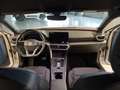 SEAT Leon FR 1.0 eTSI 110cv DSG ETSI rif.GK534 Alb - thumbnail 13