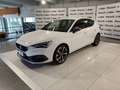 SEAT Leon FR 1.0 eTSI 110cv DSG ETSI rif.GK534 Alb - thumbnail 2