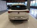SEAT Leon FR 1.0 eTSI 110cv DSG ETSI rif.GK534 Alb - thumbnail 3