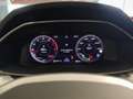 SEAT Leon FR 1.0 eTSI 110cv DSG ETSI rif.GK534 Alb - thumbnail 19