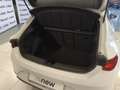 SEAT Leon FR 1.0 eTSI 110cv DSG ETSI rif.GK534 Alb - thumbnail 10