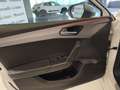 SEAT Leon FR 1.0 eTSI 110cv DSG ETSI rif.GK534 Alb - thumbnail 12