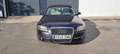 Audi A6 Avant 2.0TDI - thumbnail 3