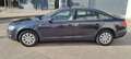 Audi A6 Avant 2.0TDI - thumbnail 7