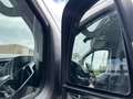 Maxus eDeliver 9 L3H2 89 kWh | Rijklaarprijs| Trekhaak| uit voorraa Wit - thumbnail 31