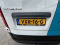 Maxus eDeliver 9 L3H2 89 kWh | Rijklaarprijs| Trekhaak| uit voorraa Wit - thumbnail 30
