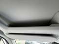 Maxus eDeliver 9 L3H2 89 kWh | Rijklaarprijs| Trekhaak| uit voorraa Wit - thumbnail 21