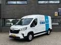 Maxus eDeliver 9 L3H2 89 kWh | Rijklaarprijs| Trekhaak| uit voorraa Wit - thumbnail 1