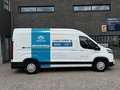 Maxus eDeliver 9 L3H2 89 kWh | Rijklaarprijs| Trekhaak| uit voorraa Wit - thumbnail 5