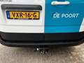 Maxus eDeliver 9 L3H2 89 kWh | Rijklaarprijs| Trekhaak| uit voorraa Wit - thumbnail 28