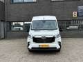 Maxus eDeliver 9 L3H2 89 kWh | Rijklaarprijs| Trekhaak| uit voorraa Wit - thumbnail 2