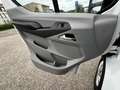 Maxus eDeliver 9 L3H2 89 kWh | Rijklaarprijs| Trekhaak| uit voorraa Wit - thumbnail 24