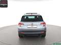 Skoda Karoq Karoq 1.5 TSI STYLE STANDHZ,KEYLESS,KAMERA,PANO Grau - thumbnail 4