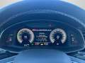 Audi Q8 TFSI e 2x S line KAMERA OPTIK SCHWARZ+ MATRIX Gris - thumbnail 10
