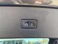 Audi Q8 TFSI e 2x S line KAMERA OPTIK SCHWARZ+ MATRIX Gris - thumbnail 16