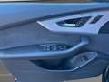 Audi Q8 TFSI e 2x S line KAMERA OPTIK SCHWARZ+ MATRIX Gris - thumbnail 13
