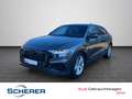 Audi Q8 TFSI e 2x S line KAMERA OPTIK SCHWARZ+ MATRIX Gris - thumbnail 1