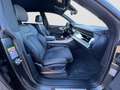Audi Q8 TFSI e 2x S line KAMERA OPTIK SCHWARZ+ MATRIX Gris - thumbnail 4