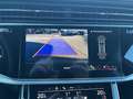 Audi Q8 TFSI e 2x S line KAMERA OPTIK SCHWARZ+ MATRIX Gris - thumbnail 17