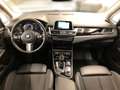 BMW 216 d Gran Tourer Schwarz - thumbnail 8