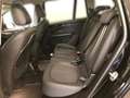 BMW 216 d Gran Tourer Schwarz - thumbnail 6