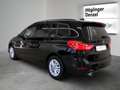 BMW 216 d Gran Tourer Schwarz - thumbnail 9