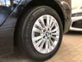 BMW 216 d Gran Tourer Schwarz - thumbnail 3