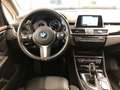 BMW 216 d Gran Tourer Schwarz - thumbnail 7