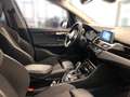 BMW 216 d Gran Tourer Schwarz - thumbnail 11