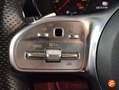 Mercedes-Benz C 300 +300+de+Estate Gris - thumbnail 12