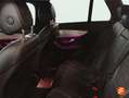 Mercedes-Benz C 300 +300+de+Estate Gris - thumbnail 17