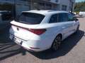 SEAT Leon FR Sportstourer 1.5 eTSI DSG + AHK Weiß - thumbnail 4
