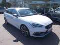 SEAT Leon FR Sportstourer 1.5 eTSI DSG + AHK Weiß - thumbnail 3