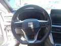 SEAT Leon FR Sportstourer 1.5 eTSI DSG + AHK Weiß - thumbnail 11